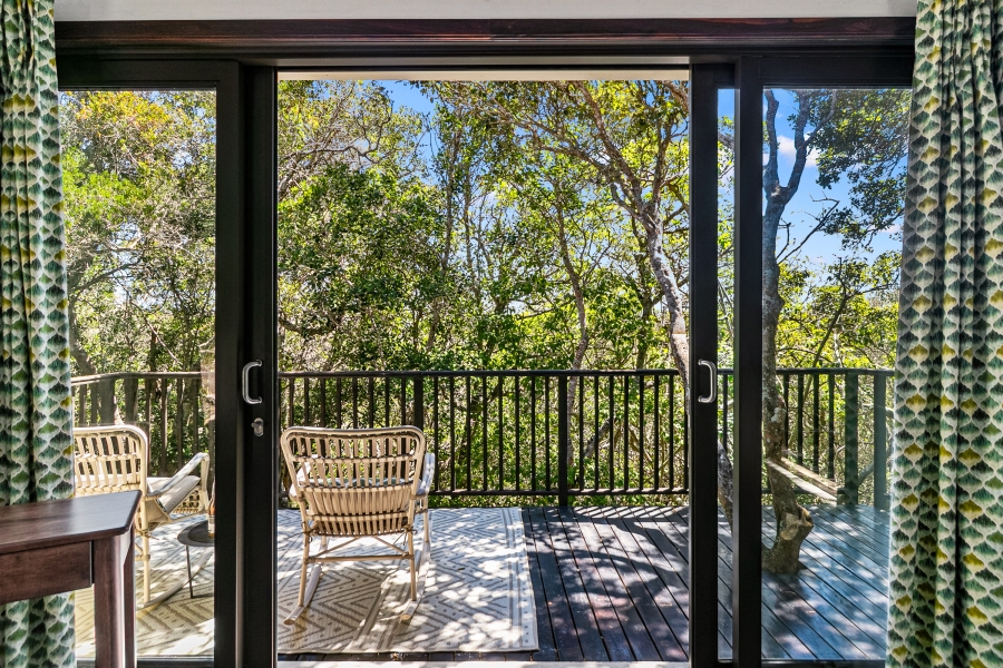 5 Bedroom Property for Sale in Pezula Golf Estate Western Cape